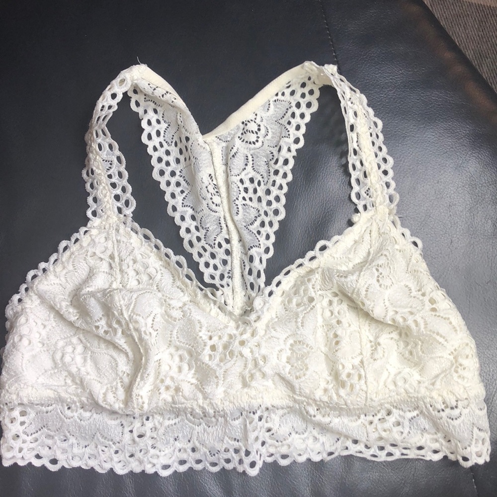 Aerie
